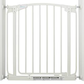 Safety Gates | Stair Gates & Baby Gates | Argos