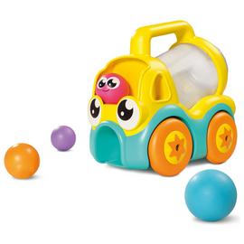 Results for tomy toomies