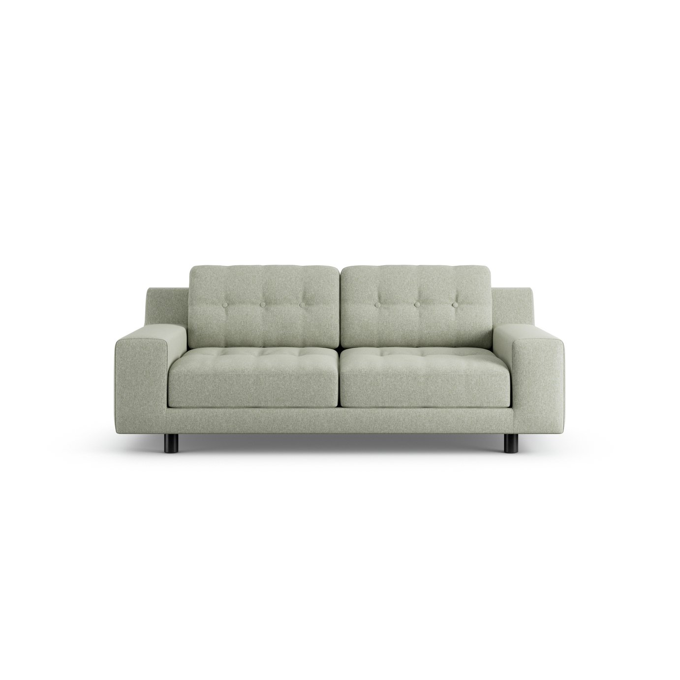 Habitat Hendricks 2 Seater Sofa
