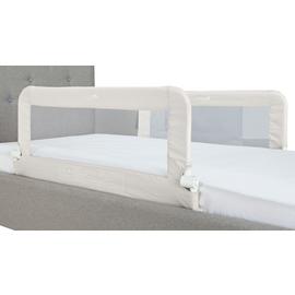 Cuggl Double Bed Rail