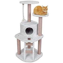 Argos cat climbing clearance frames