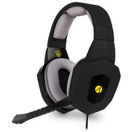 headphones earphones earbuds argos