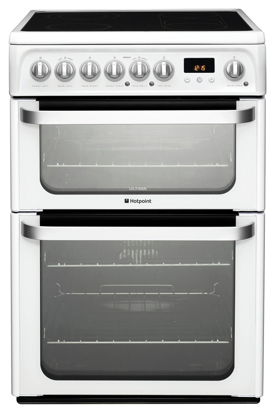 Argos cooker hobs electric new arrivals