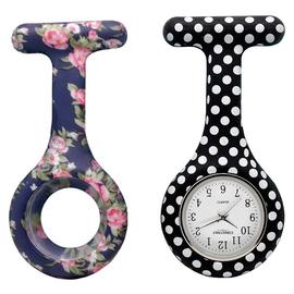 Carabiner watch argos deals