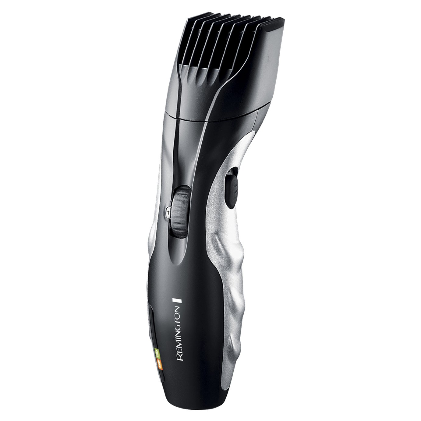 Remington Men's Barba Beard Trimmer MB320C