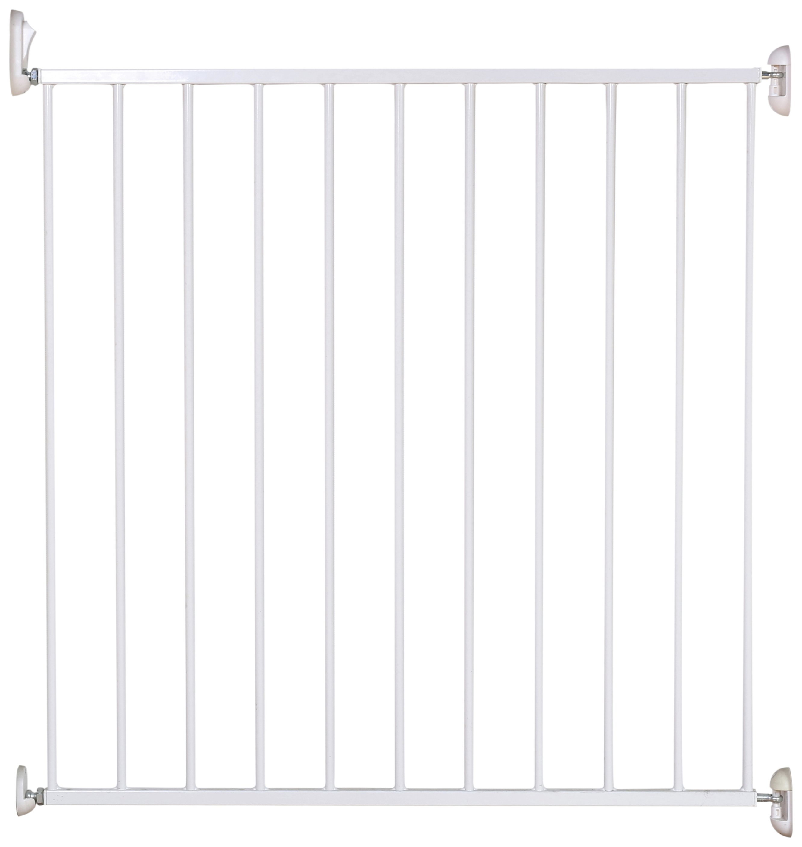 baby gate spares