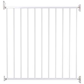 Argos stair gate for dogs cheap