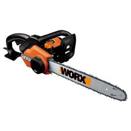 Cordless With Battery Pole Saws Argos