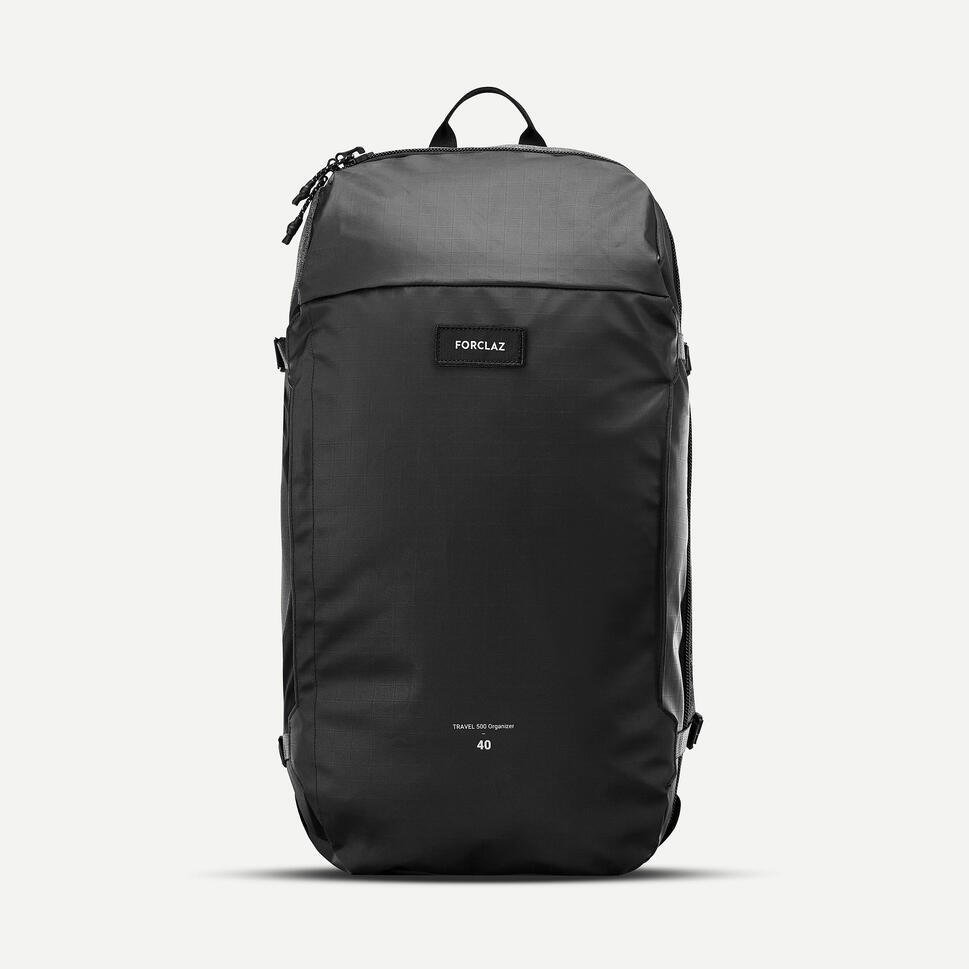 Decathlon Travel Backpack 40 L
