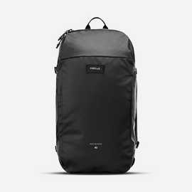 Decathlon Travel Backpack 40 L