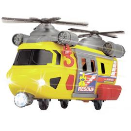 Remote control aeroplane smyths deals