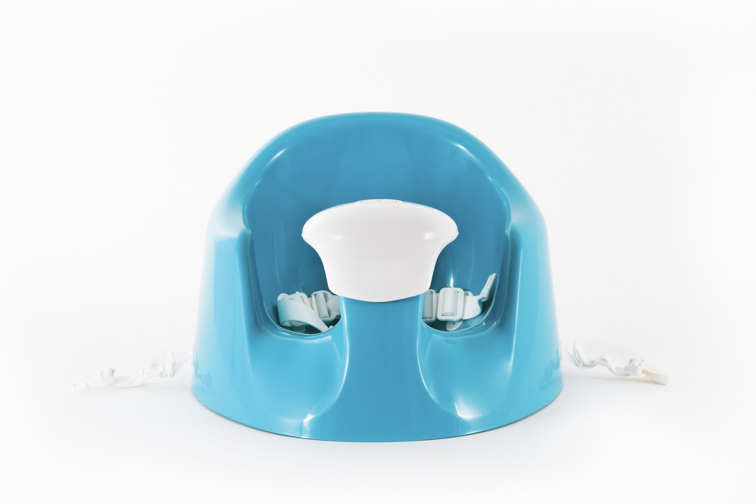 bumbo seat argos