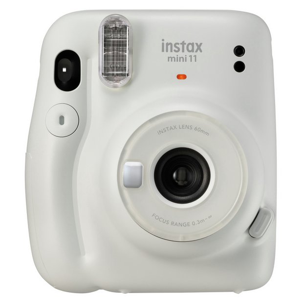 ezviz c4w review