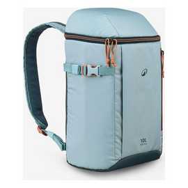 Decathlon Ice Backpack Cooler 10L Insulated And Compact