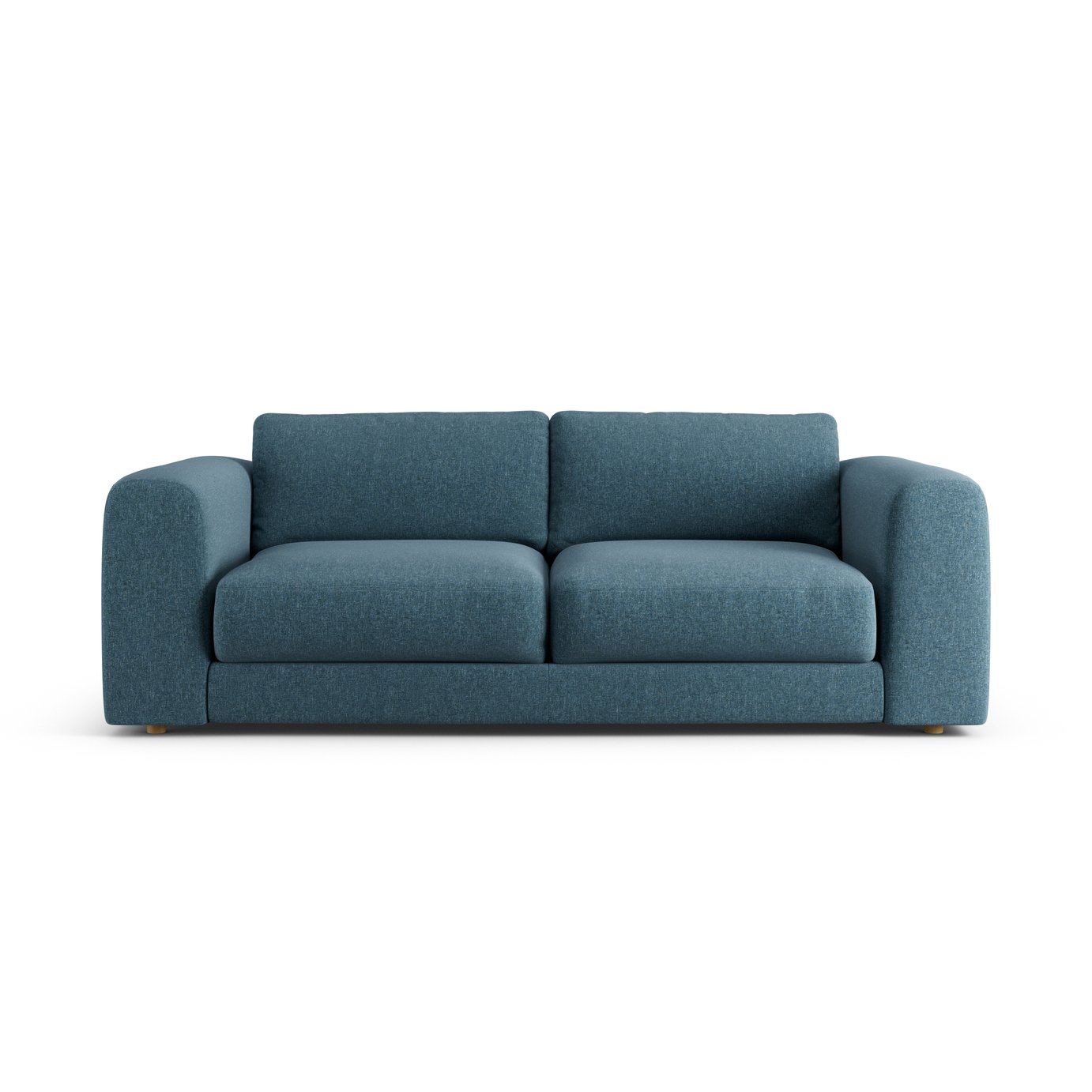 Habitat Ayr Large 3 Seater Sofa