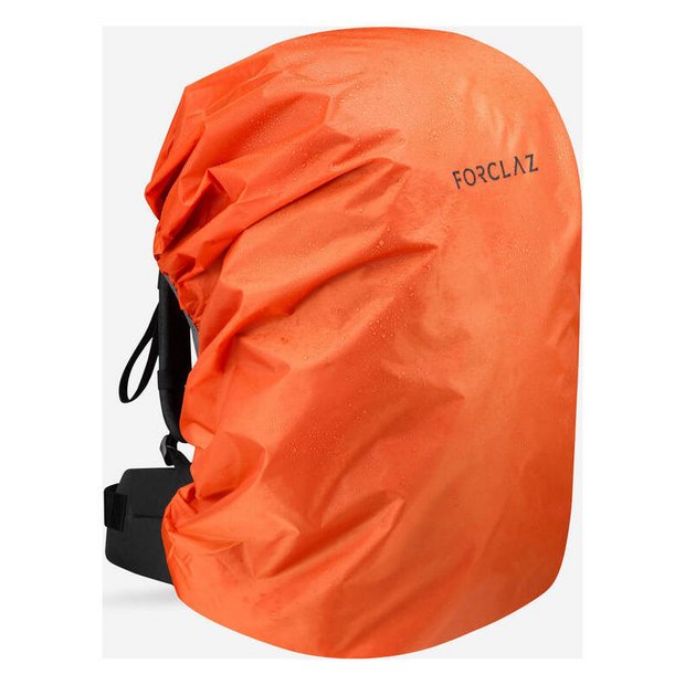argos golf bag rain cover Club Hood Large Pack this cover attaches easily to any brand of bag via Velcro straps Golf Bag Rain Cover |