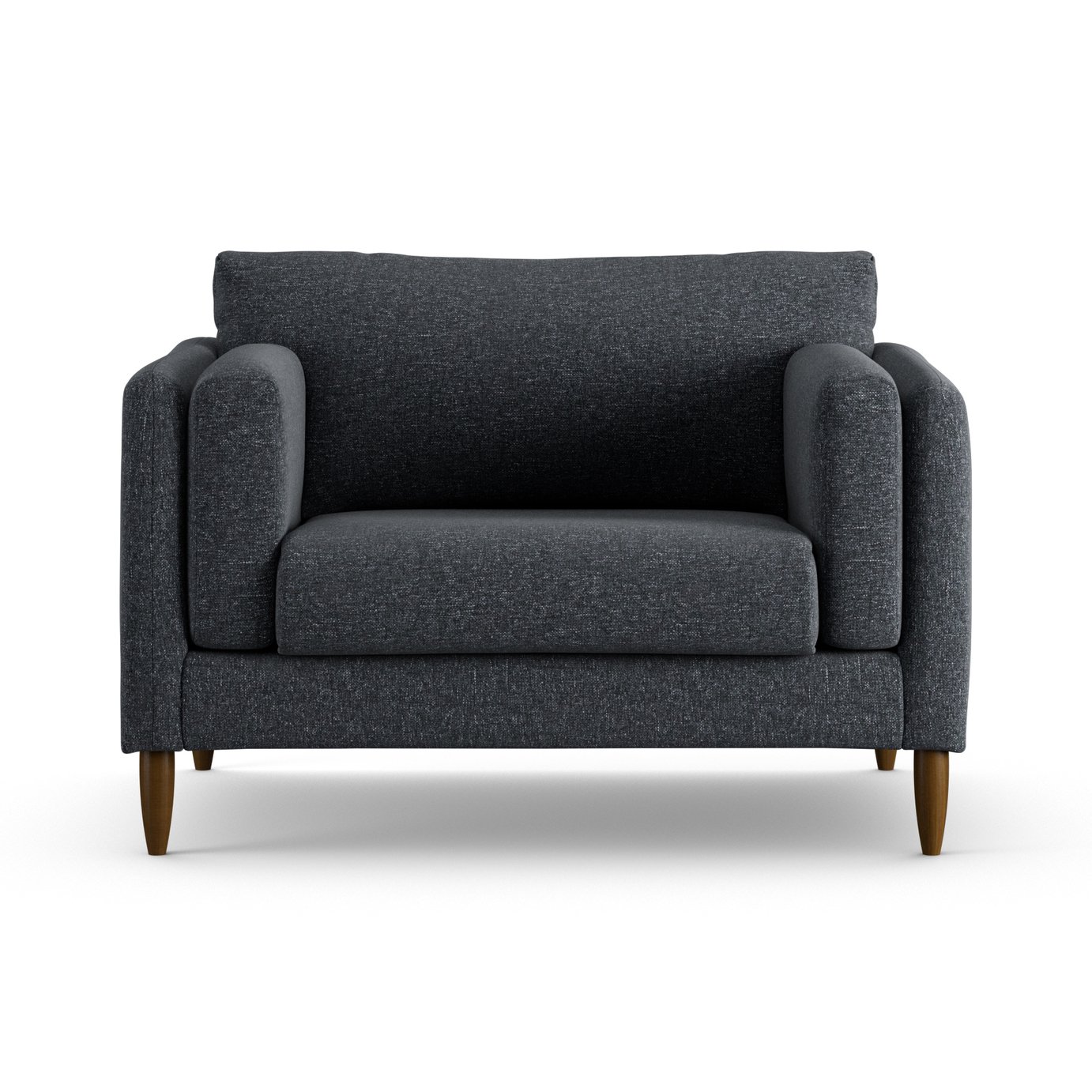 Habitat Newington Cuddle Chair