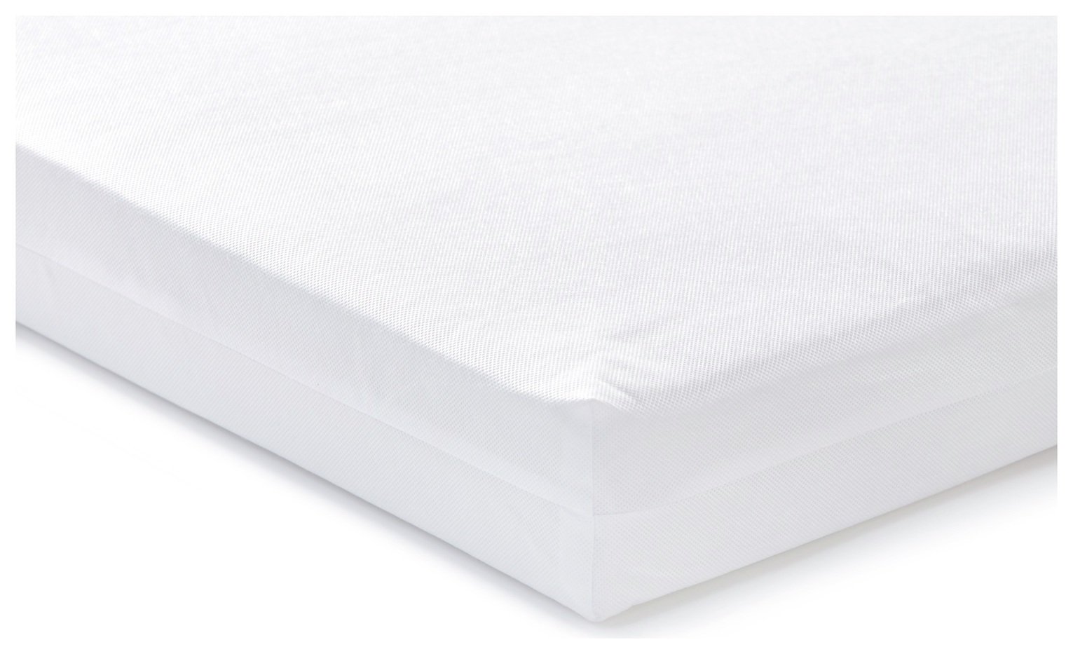 140 x 65 cot bed mattress