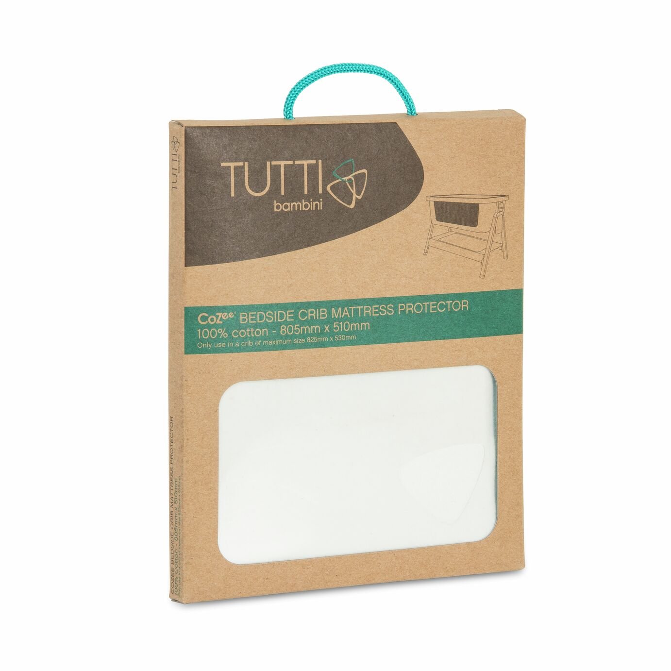 travel cot fitted sheets argos