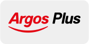 Argos Plus - 1 Year Delivery Pass