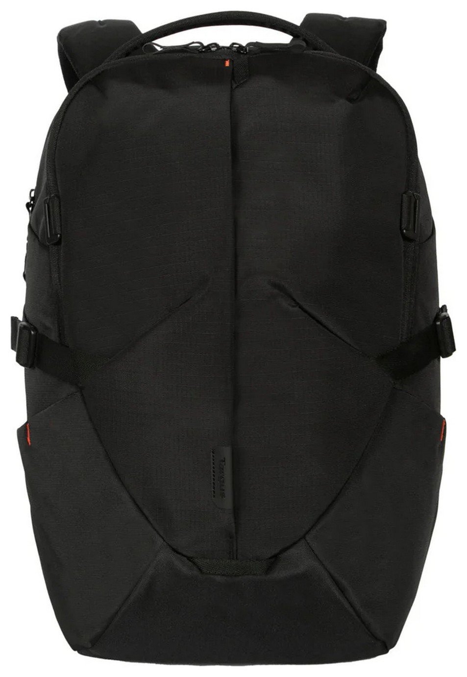 Targus Terra EcoSmart 16 Inch Laptop Backpack - Black
