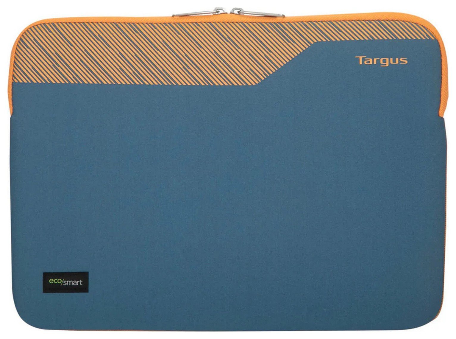 Targus Pulse EcoSmart 14 Inch Laptop Sleeve - Blue