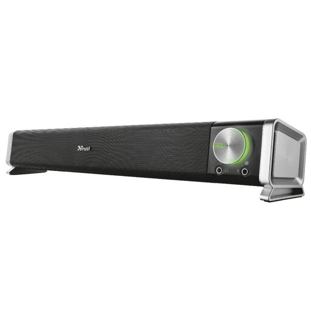 Pc store soundbar speaker