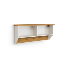 Hallway Furniture Argos