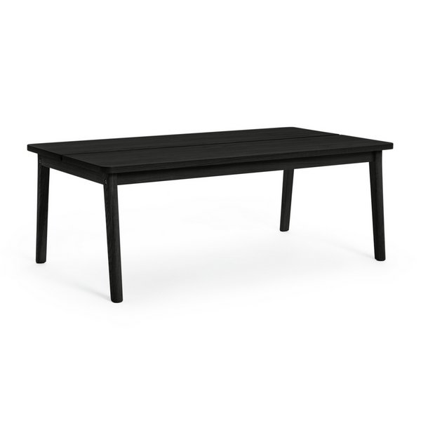 Coffee table with 2024 stools argos