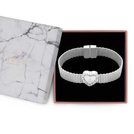 Argos pandora bracelets online