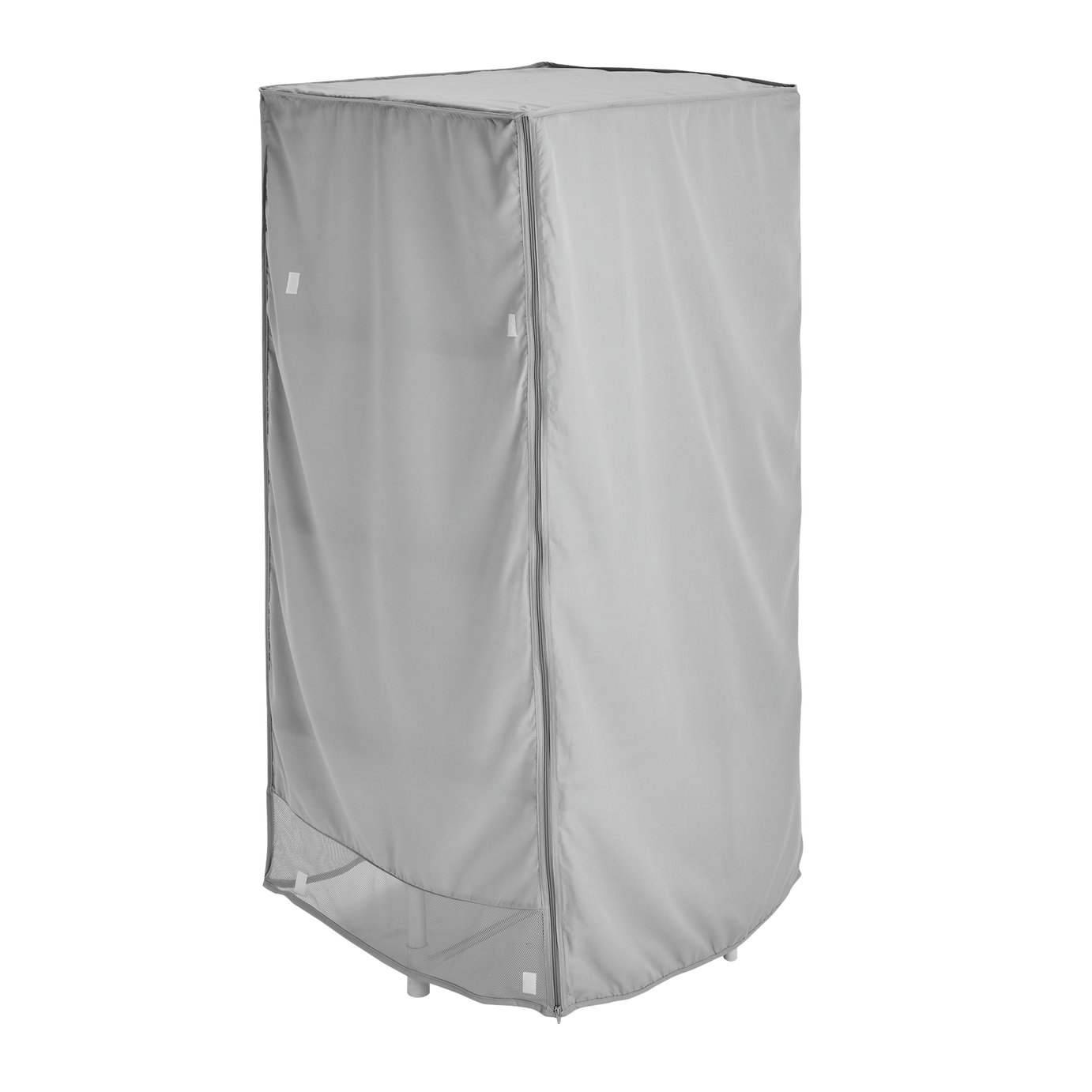 Argos Home 3 Tier Heated Airer Cover