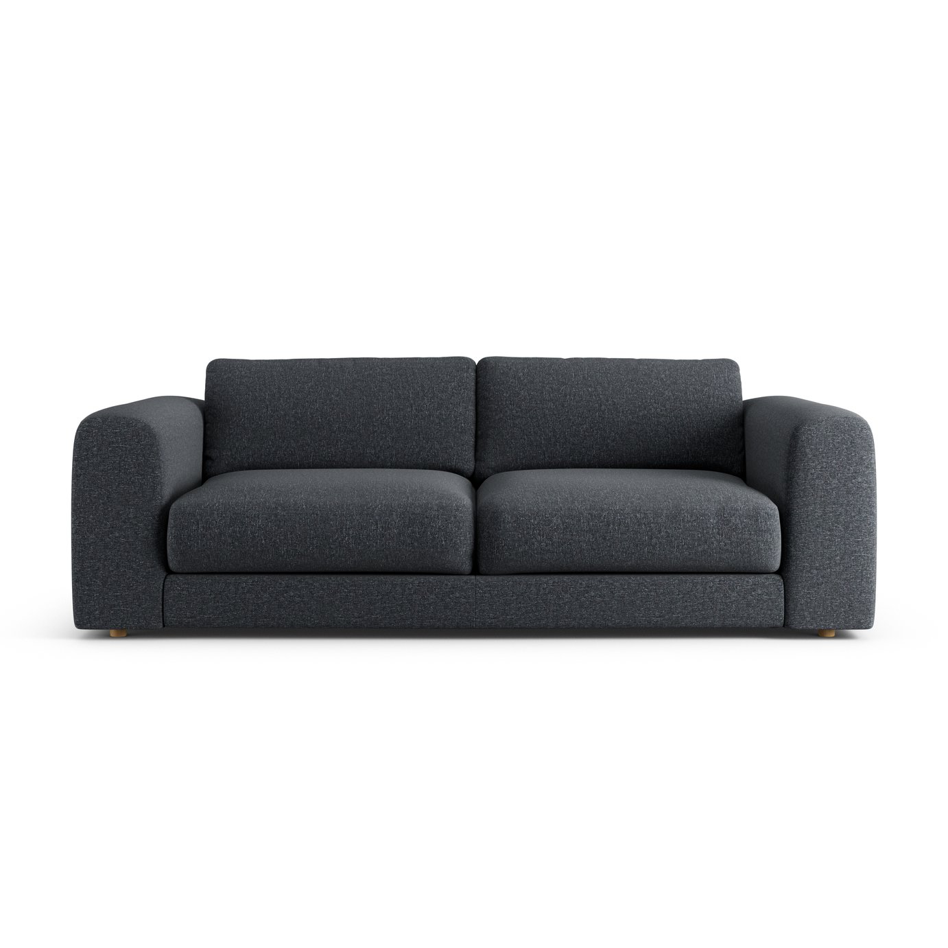 Habitat Ayr 4 Seater Sofa