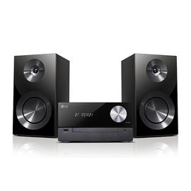 Argos music deals systems