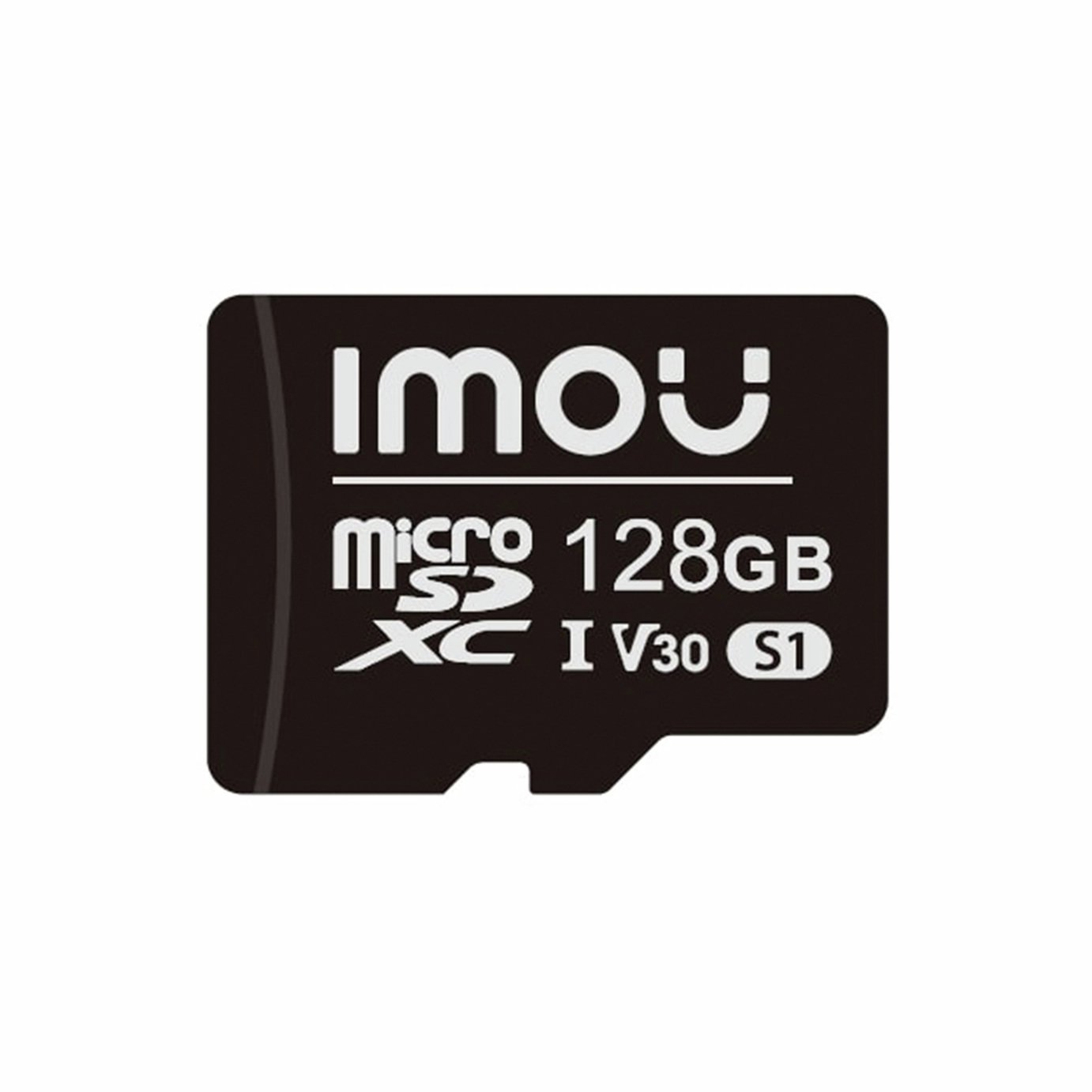 Imou S1 128Gb Micro SD Camera System