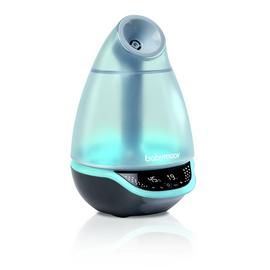 Buy Crane Ultrasonic Cool Mist Train Humidifier Buy Crane Ultrasonic Cool Mist Train Humidifier