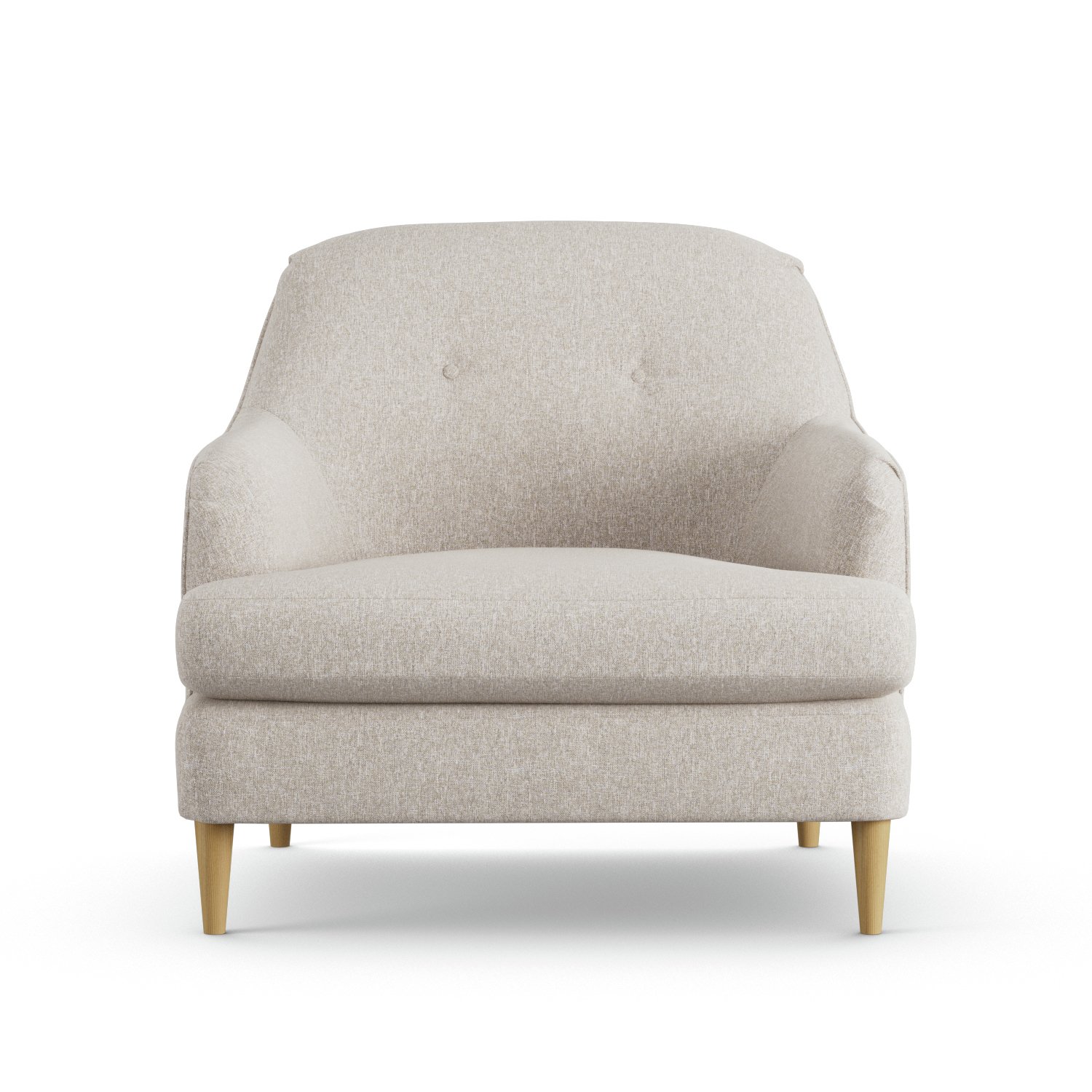 Habitat Frome Armchair