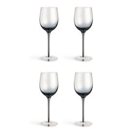 Wine glass rack argos best sale