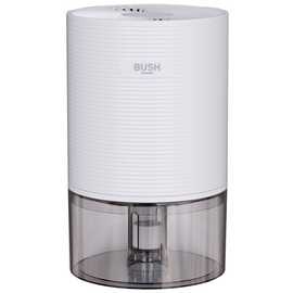 Bush Mini DH-CS03 0.7L Dehumidifier