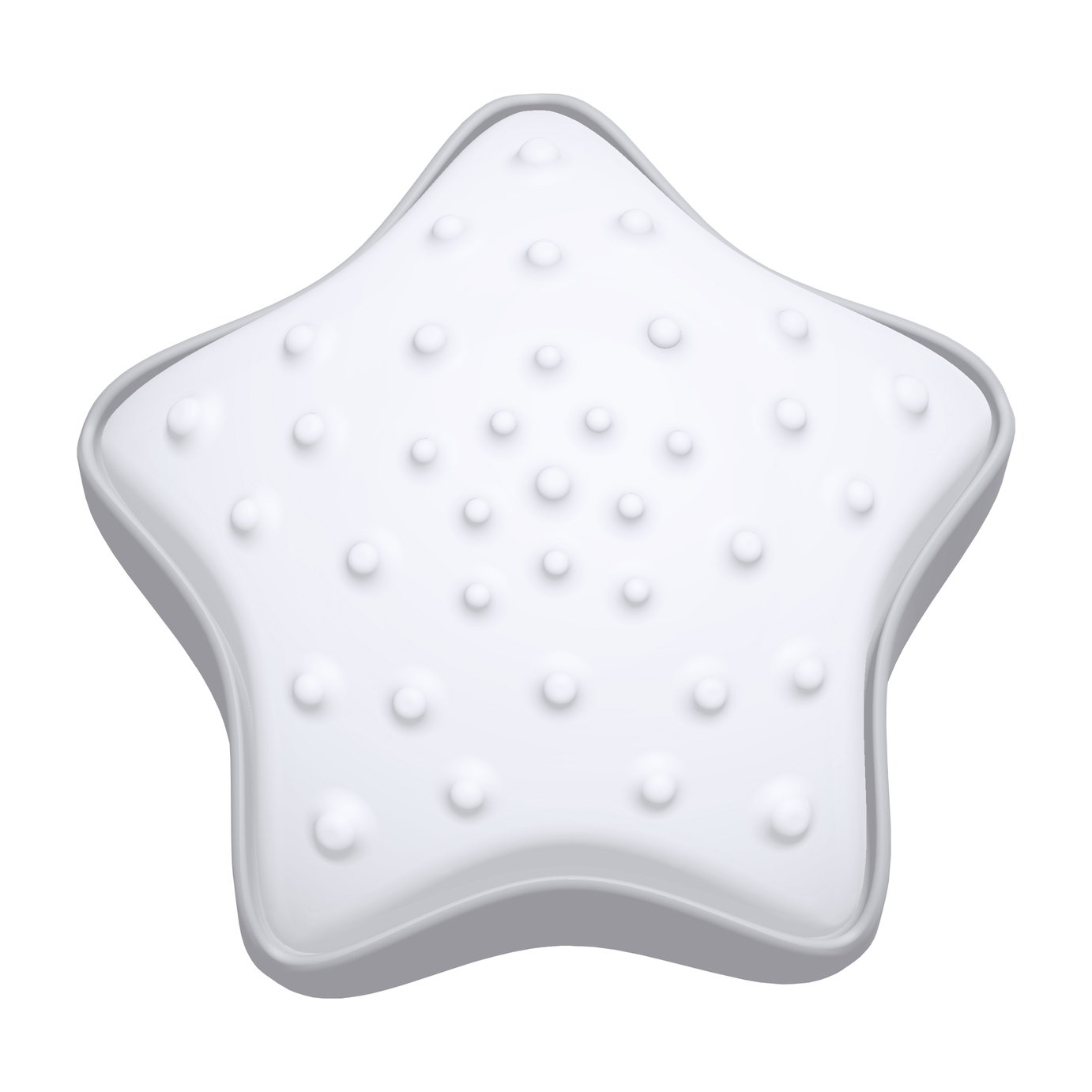 argos bath toy