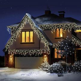 Christmas Wreaths Ireland