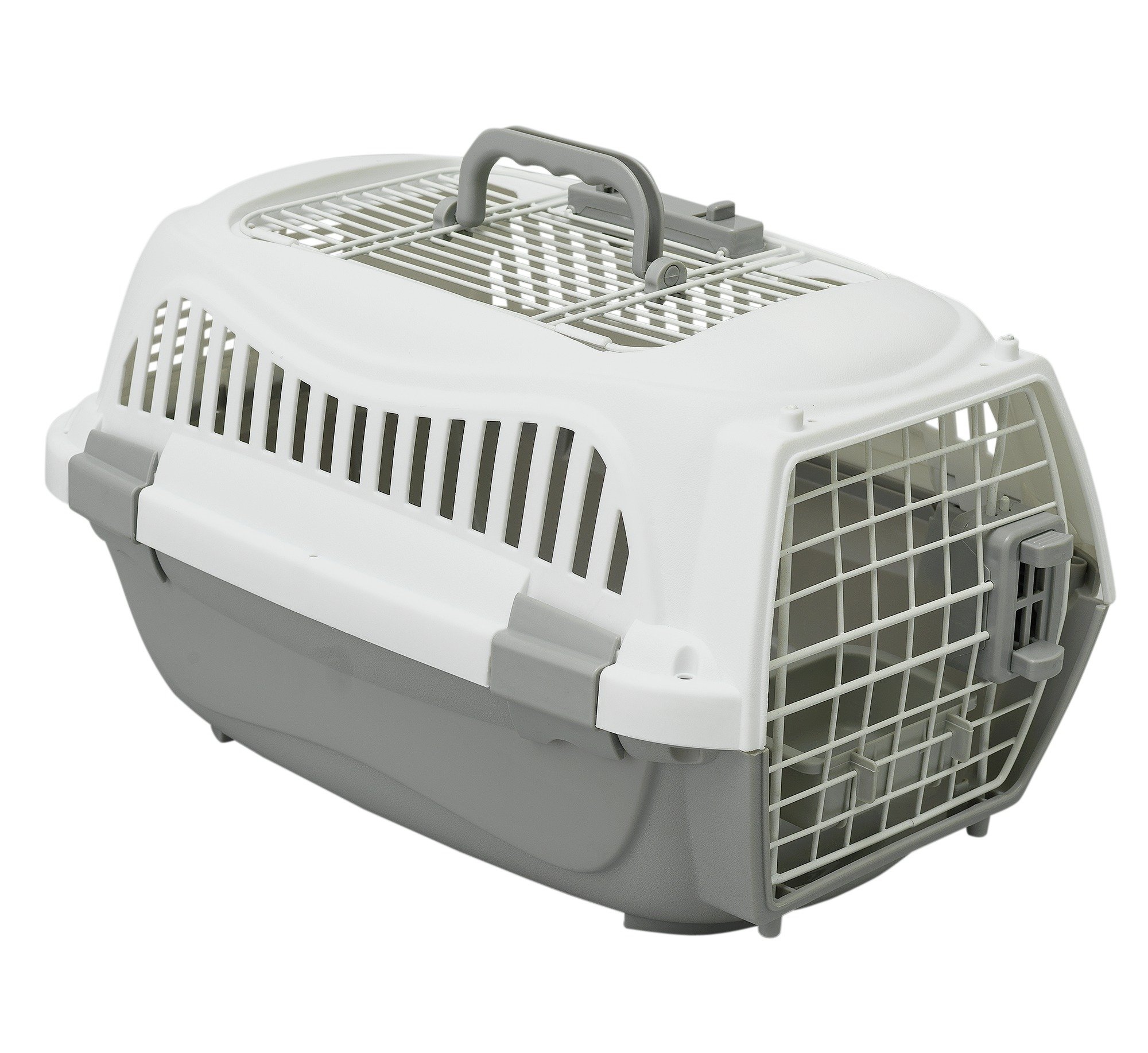 Top Loading Pet Carrier - Medium