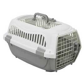Top Loading Pet Carrier - Medium