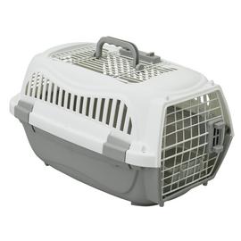 Cat box carrier hotsell