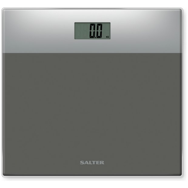 best bathroom scale for uneven floor