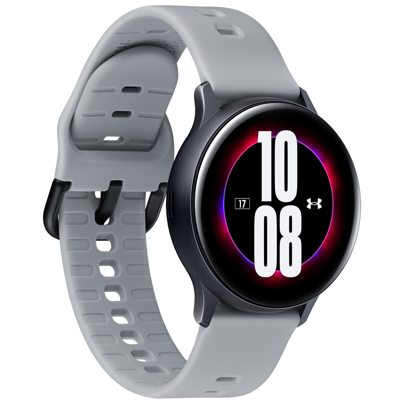 argos galaxy fit