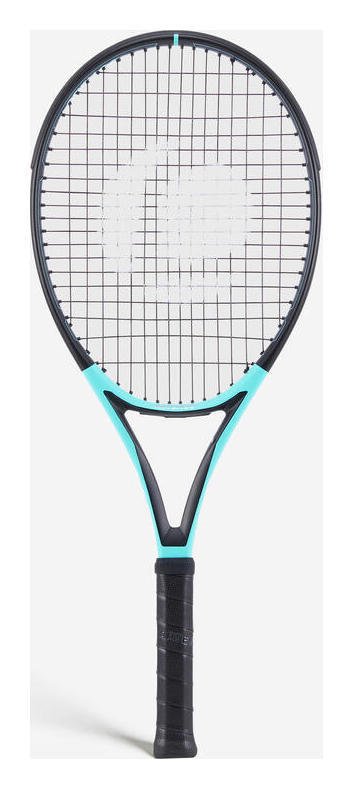 Decathlon Tennis Racket Tr500 Lite Grip 0 - Green