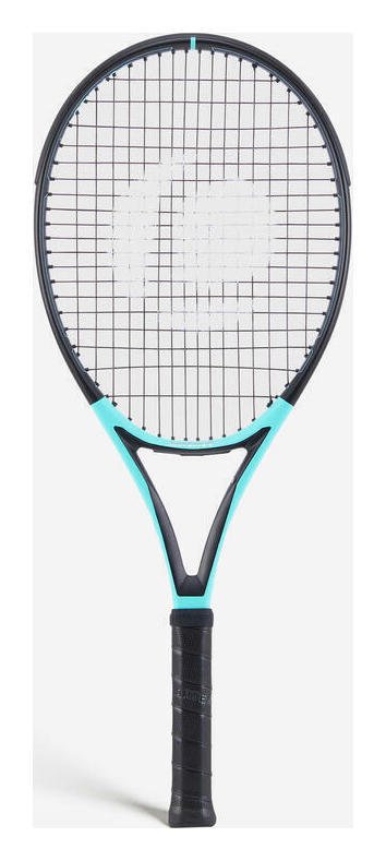 Decathlon Tennis Racket Tr500 Lite Grip 2 - Green