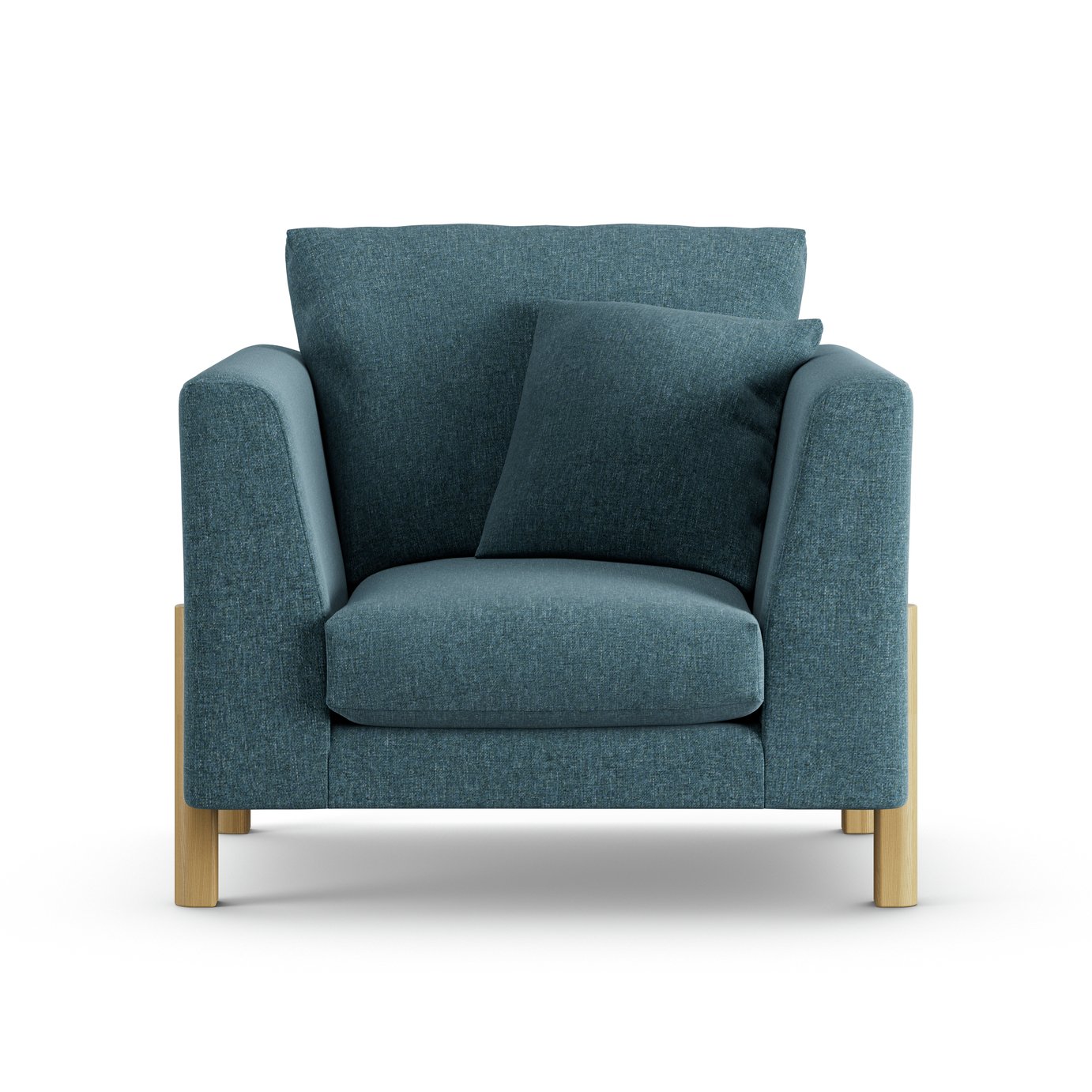 Habitat Aston Armchair
