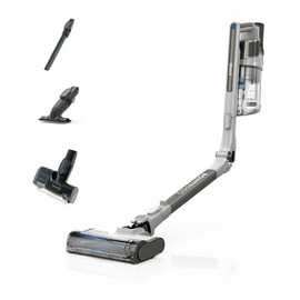 Shark PowerPro Pet Cordless Vacuum Cleaner