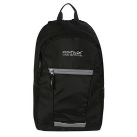 Results For Rucksacks